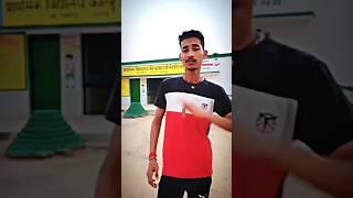 apna my best friend video short