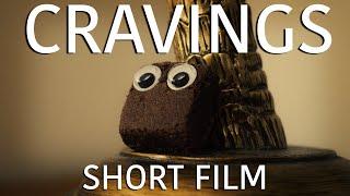 Cravings  A Comedy Short Film