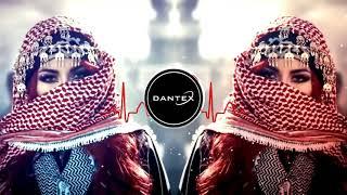 Best Arabic House   Trap   Music Mix 2017  Dantex