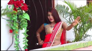 bani ham nahaile semfu se aawa tare saiya sakhi tempu se new full hd video mp 4