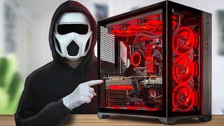 DONT Buy a PC Without Watching This Video