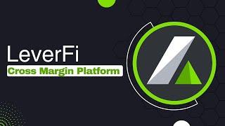 LeverFi - Next 100X Crypto Gem 