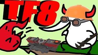 tf8