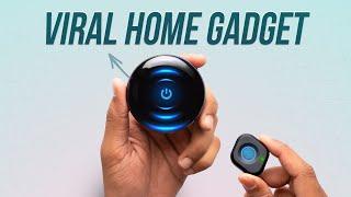 7 Very Useful Gadgets for Home