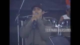 Vide lagu shes gone lucu kocak auto ngakak