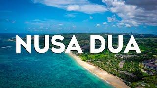 Top 10 Best Things to Do in Nusa Dua Bali Nusa Dua Travel Guide 2024