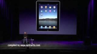 iPad Keynote in less than 180 Seconds Incredible Beautiful Amazing