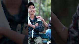 Tumhe Kaise Kha Sakta Hu Mai #annusingh  #funny #comedy #shorts #video #brstars  #ashortaday