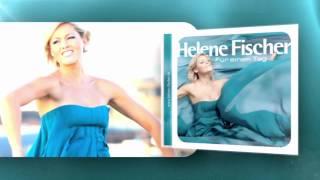 Helene Fischer - Fur Einen Tag commercial