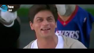 Kal Ho Naa Ho Bahasa Indonesia Full Movie  Film Sahrukhan - Film India  BOLLYWOOD