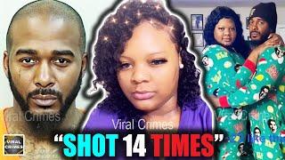 Man Shoots Wife And Stepdaughter After Being Told To Leave  The Kenesha Spencer Story