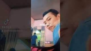 tiktok sama anak gadis