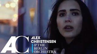 Redemption feat. Asja Ahatovic - Alex Christensen & The Berlin Orchestra Official Video