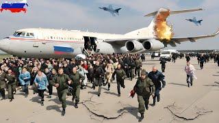 Todays War News September 14 5000 Russian Civilians Evacuated from Donetsk Region