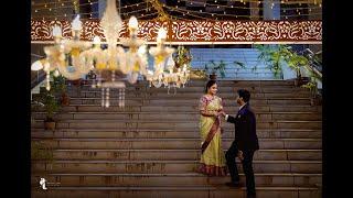Arun & Nivetha  Oddanchatram Wedding  Artsy Lens Photograph By Ashwin