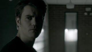 This is the chapter of my life when I was good I loved her  Tvd Stelena Season 8 episode 6