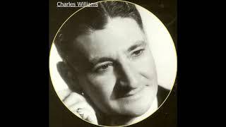 Tom Jones Suite - Edward German - Queens hall Light OrchestraCharles Williams - C.137C.138