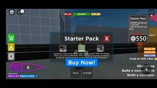 Bank Tycoon 2 Codes All Working Codes Roblox Bank Tycoon 2