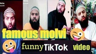 Malik Usman New TikTok  Best TikTok Funny Comedy  Videos  2021