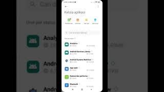 CARA ATASI TIDAK BISA DOWNLOAD ATAU DOWNLOAD TERTUNDA DI GOOGLE PLAY STORE