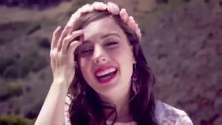 Amy Cimorelli solos part 4