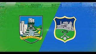 Limerick impress by smashing Tipperary with ease  Limerick 2-27 Tipperary 0-18  MSHC highlights