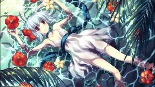 Nightcore - My Girl DJ Sledge Hammer Remix Bermuda Loverz