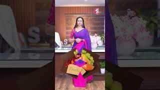 Nutritionist Vineelas Best Diet Tips for Weight Loss and Health  @SumanTVNellore