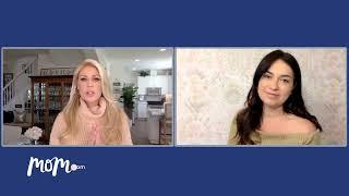 The Breakdown with Bethany - Ep. 29 Gretchen Rossi