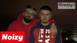 Noizy - Mirsevini