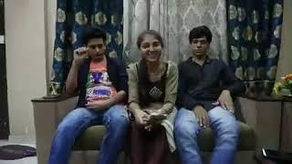 hiral radadiya ullu kooku gupchup hot shots fliz movies nuefliks voovi prime play rabbit web series