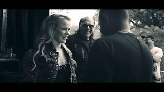 Ilse DeLange - Changes official video