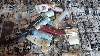 Empties #46 20