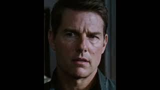 Jack Reacher Never Go Back 2016 Movies Shorts Urdu Hindi