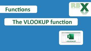 Why VLOOKUP is a Must-Know in Excel