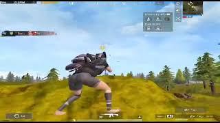 فقط في المديستون جلد خريطة ليفيك بحبكو  PUBG MOBILE ID5596014075