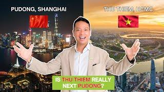 Unveiling The Astonishing Secret Of Thu Thiems Vacant Land save $40000 Now