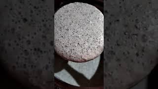 Millet Uthappam  Healthy breakfast Healthy recipe Weight loss recipe