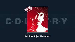 Iwan Fals - Berikan Pijar Matahari Official Audio