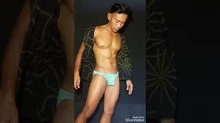 laki - laki dan ubderwear tersexy  dan tergokil di indinesia