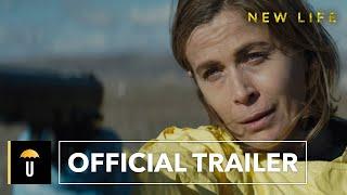 New Life  Official Trailer