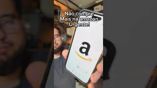 Como acompanhar variação de preços na amazon