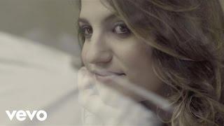 Deborah Iurato - Lamore vero Videoclip