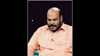 ஜான் பாண்டியன் மிரட்டல் பேச்சு அடிச்ச திருப்பி அடி #ஜன் பாண்டியன் #பள்ளன் #பறையன்#தேவேந்திரன் Status