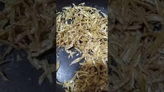 #shorts കൊഴുവ ഫ്രൈ എന്ത് ടേസ്റ്റ് ആണെല്ലോ kozhuva fry #food