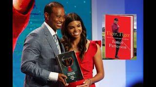 Tiger Woods’ relationship with his now-teenage daughter other topics detailed in new book #gt2s1f
