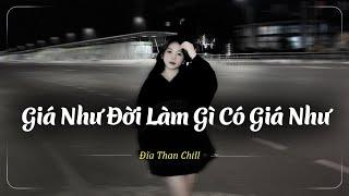 𝐏𝐥𝐚𝐲𝐥𝐢𝐬𝐭 Nhạc Chill TikTok Triệu View - Nhạc Buồn Xu Hướng TikTok 2024 Nhạc Lofi Theo Mùa Cực Chill