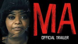 MA - Official Trailer