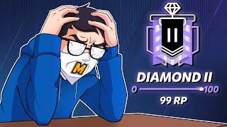 Im diamond 1