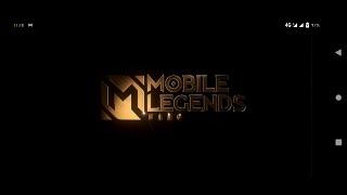 Main mobile legend pakai dirott Sama laila